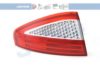 JOHNS 32 19 87-1 Combination Rearlight